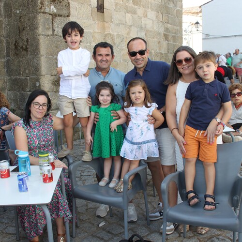 Feria San Mateo 2025 (76)